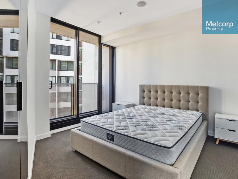 33 Rose Lane Melbourne Vic 3000 Apartment For Rent Domain