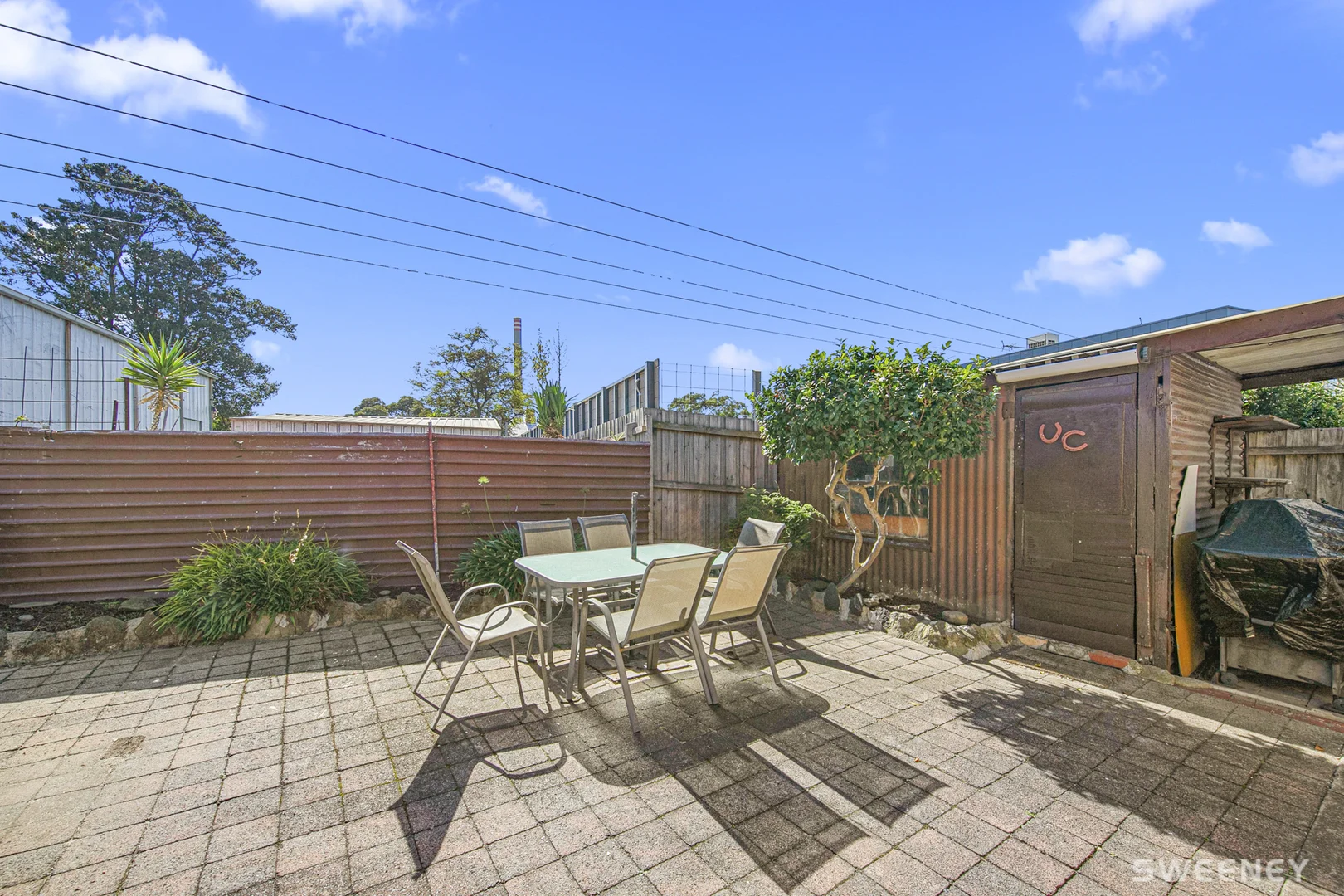 Additional image 10 of 4 Swan Court, Newport VIC 3015