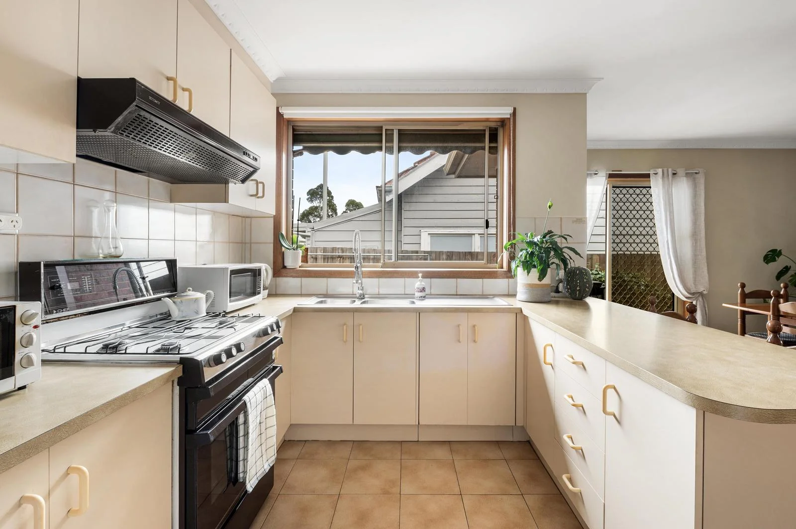 Additional image 7 of 1/57 Boundary Road, Coburg North VIC 3058