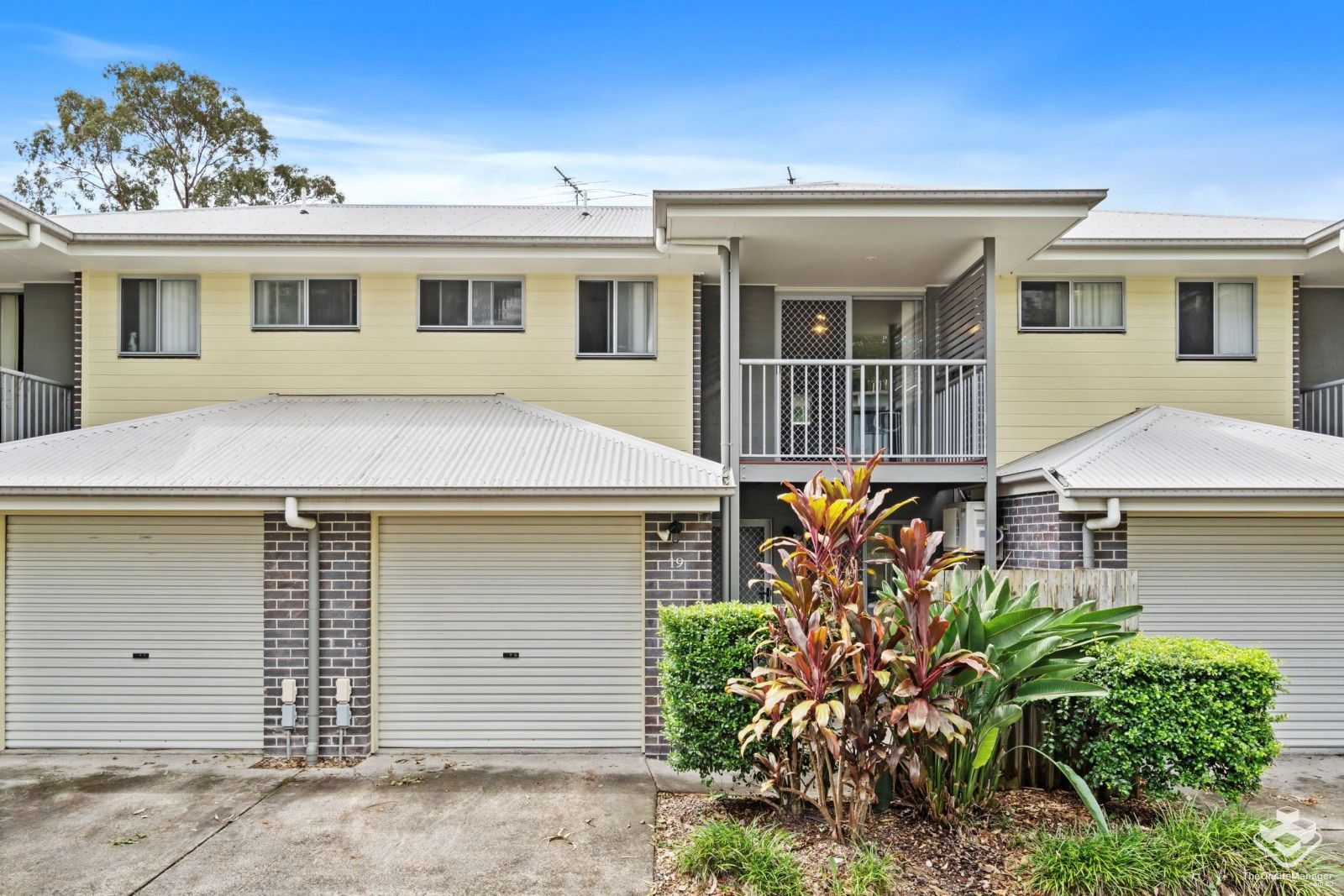3 bedrooms Townhouse in ID:21156652/19 Russell Street EVERTON PARK QLD, 4053