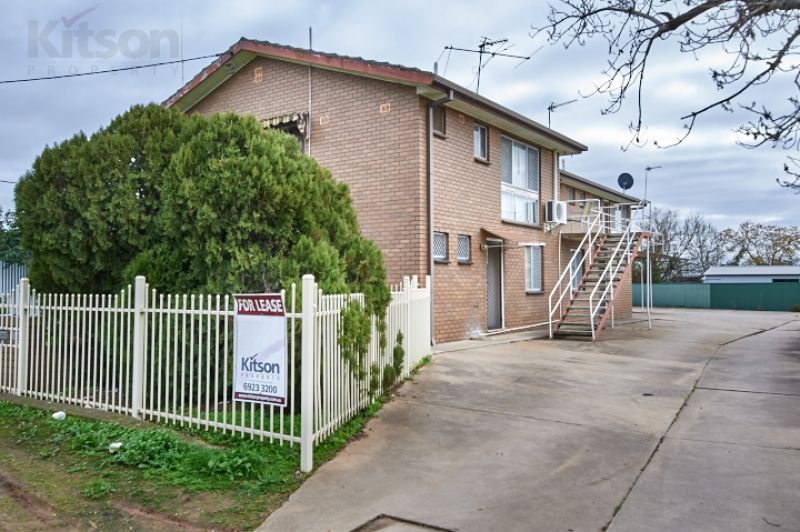 1-5/55 Chaston Street, Wagga Wagga NSW 2650, Image 0