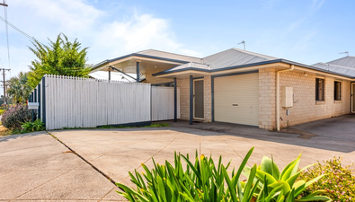 Picture of 1/30 Hoepper Street, KEARNEYS SPRING QLD 4350