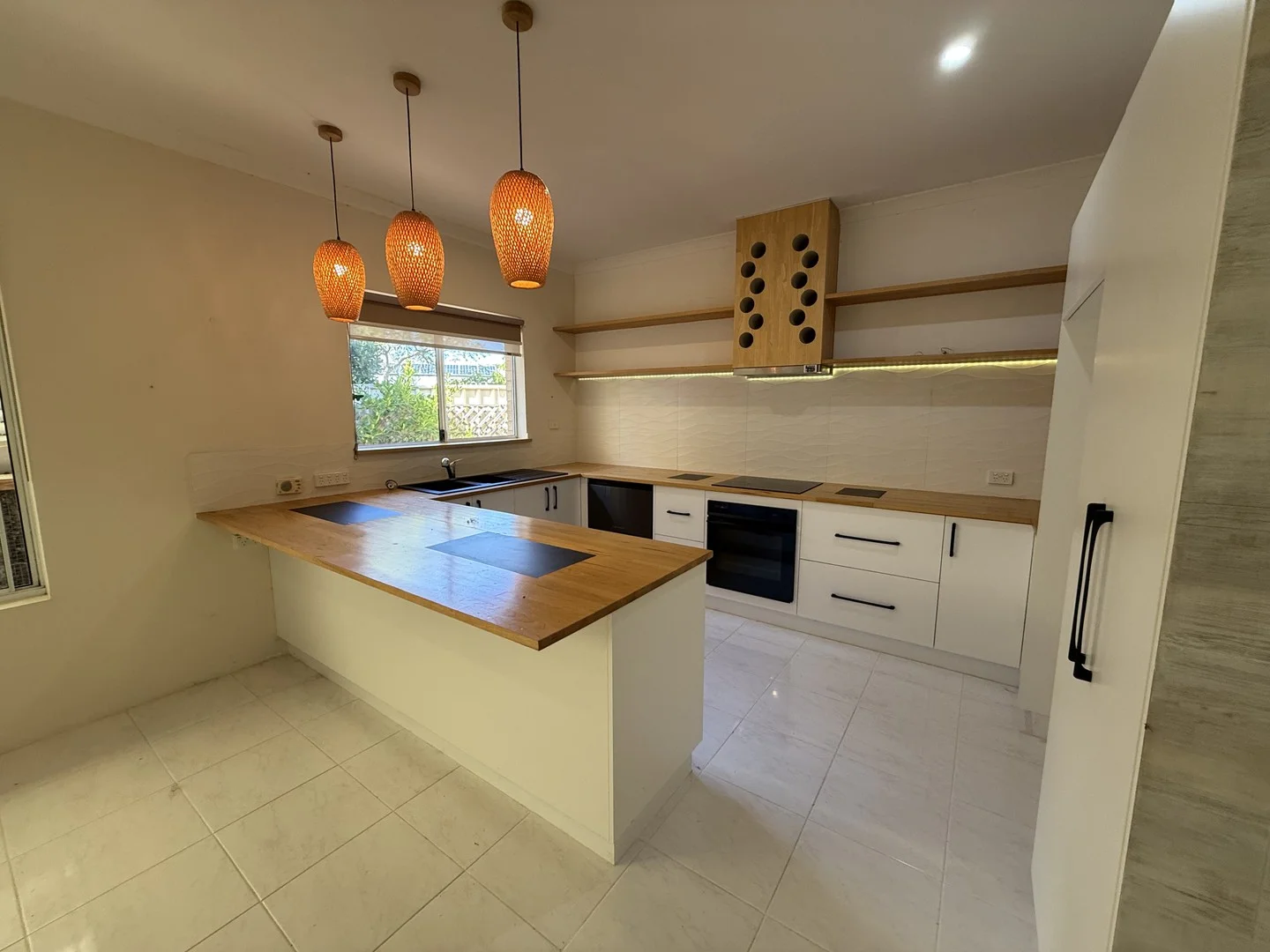 9B Tyne Court, Safety Bay WA 6169