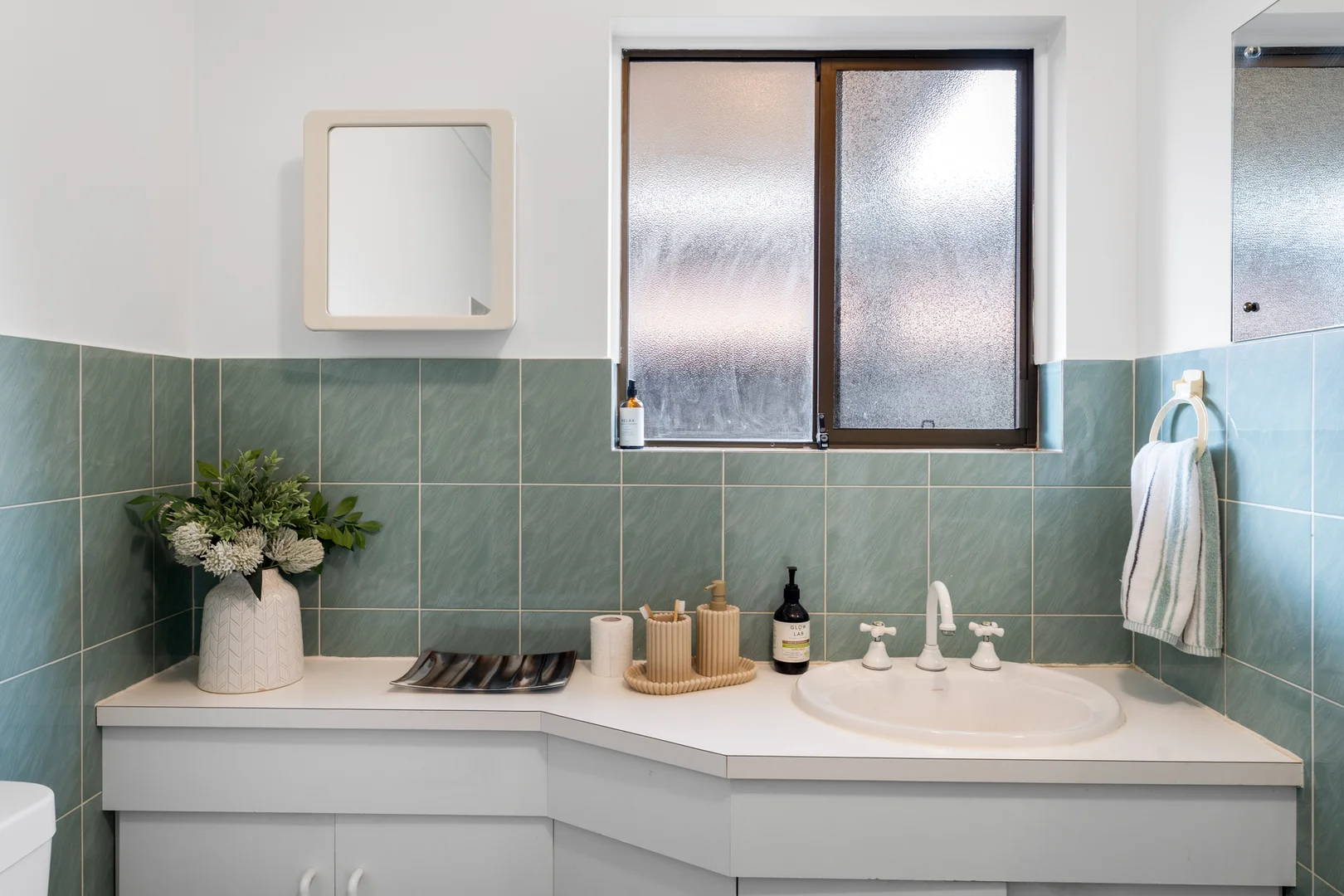 Additional image 11 of 6 North Street, Frewville SA 5063