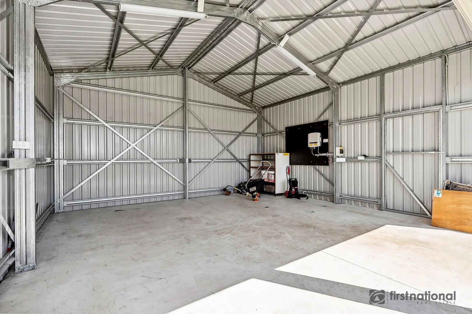 Additional image 12 of 6 Granger Street, Caboolture QLD 4510