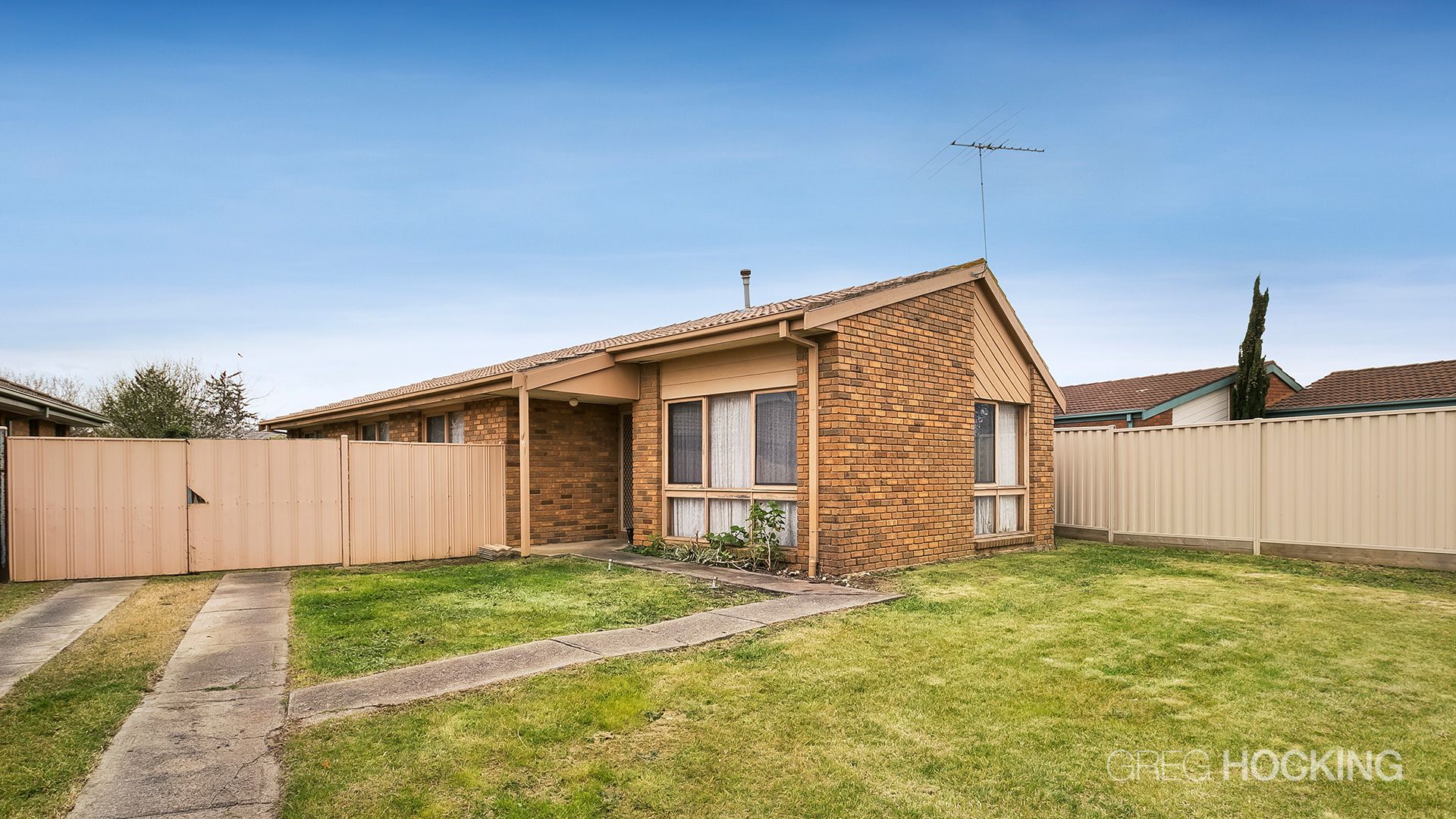 36 Barber Drive, Hoppers Crossing VIC 3029, Image 1