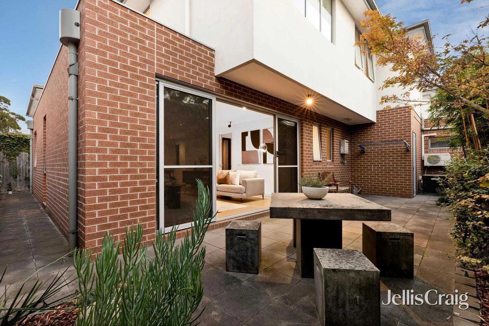 Additional image 10 of 3/24 Jean Street, Cheltenham VIC 3192