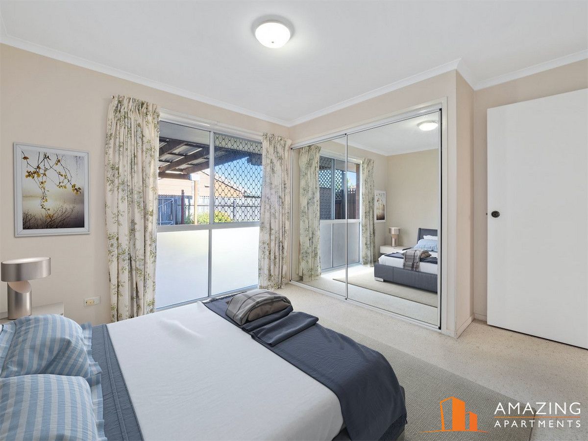 165/11 West Dianne Street, Lawnton QLD 4501, Image 0