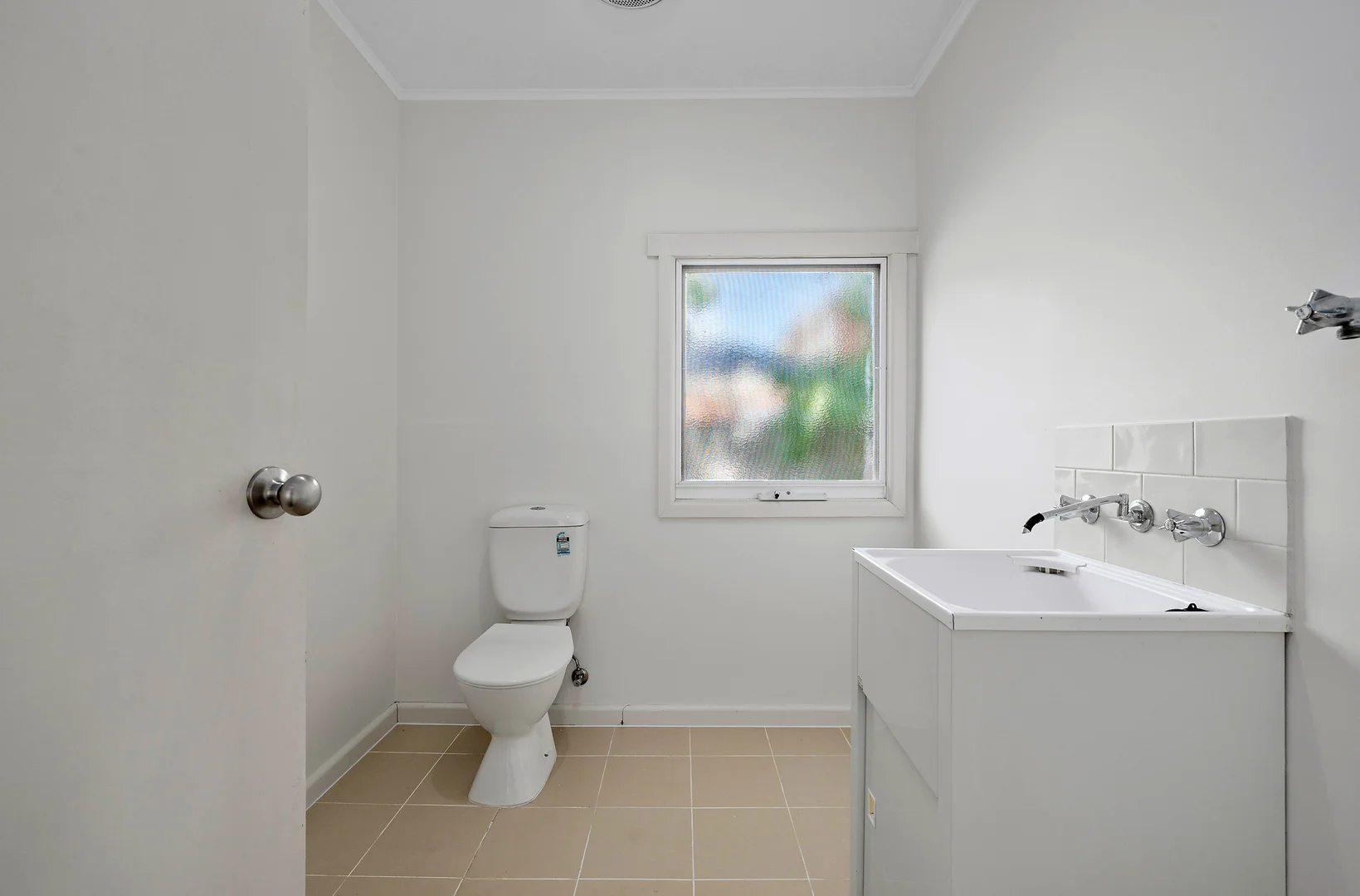 Additional image 10 of 51 Hereford Road, Mount Evelyn VIC 3796