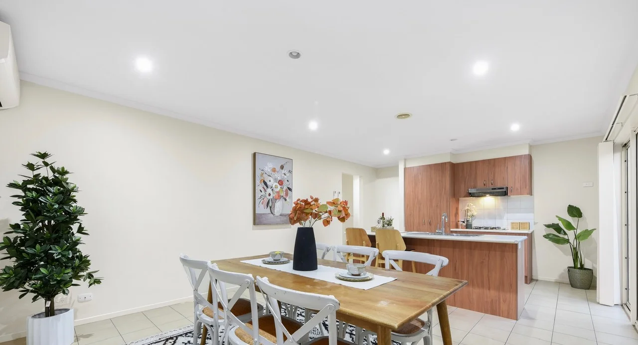Additional image 5 of 24 Kingsdale Crescent, Pakenham VIC 3810