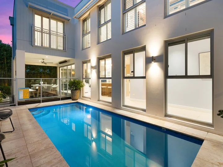 34 Foundation Place, Willoughby NSW 2068