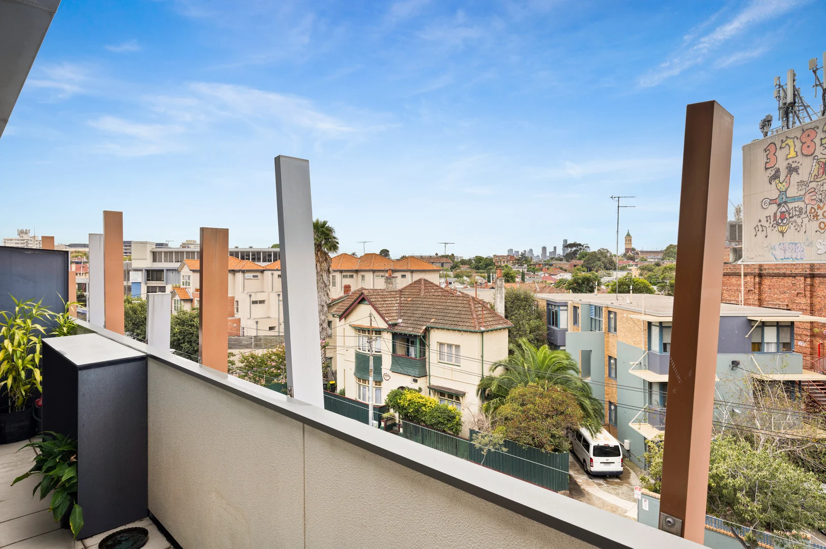 Additional image 8 of 26/23 Irwell Street, St Kilda VIC 3182
