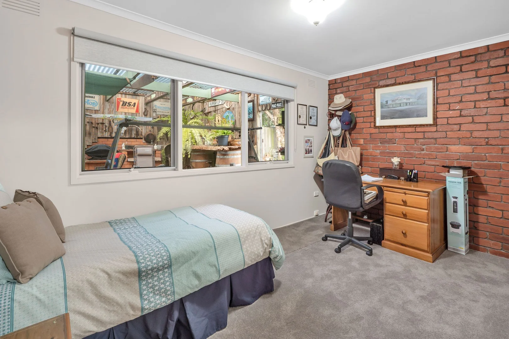 Additional image 16 of 9 Lowe Street, Ocean Grove VIC 3226