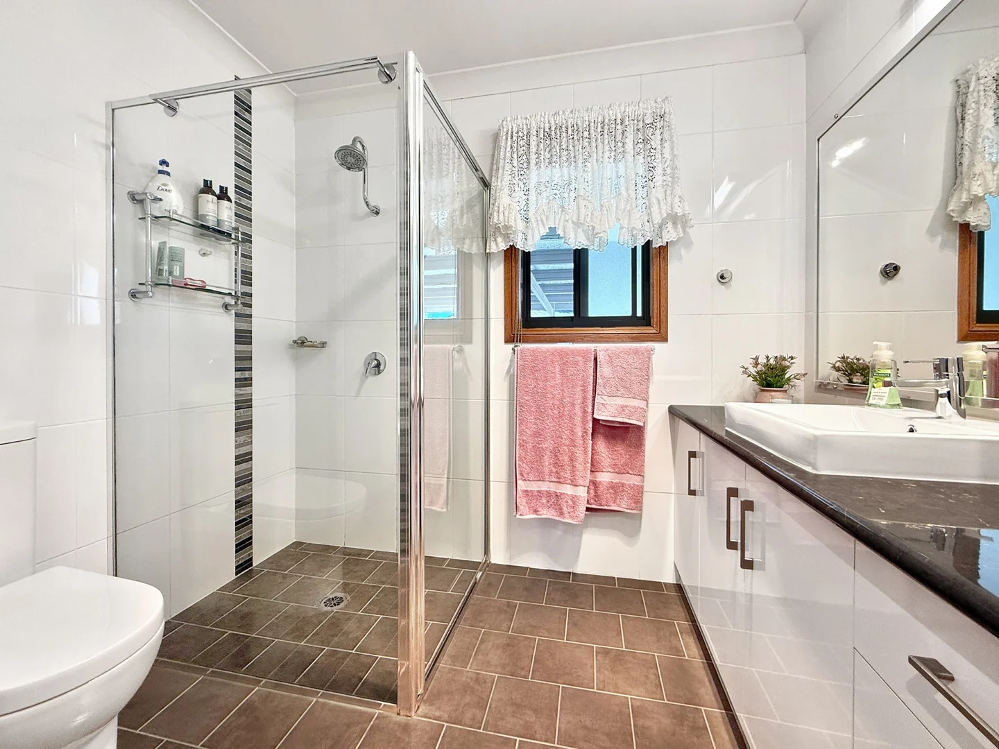 Additional image 13 of 470 Chillingworks Rd, Young NSW 2594