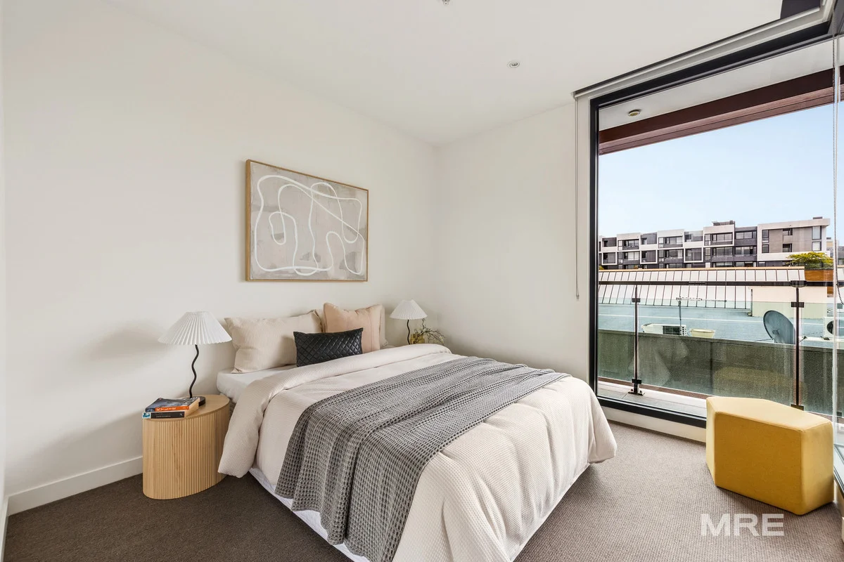 Additional image 4 of 303/38 Camberwell Road, Hawthorn East VIC 3123