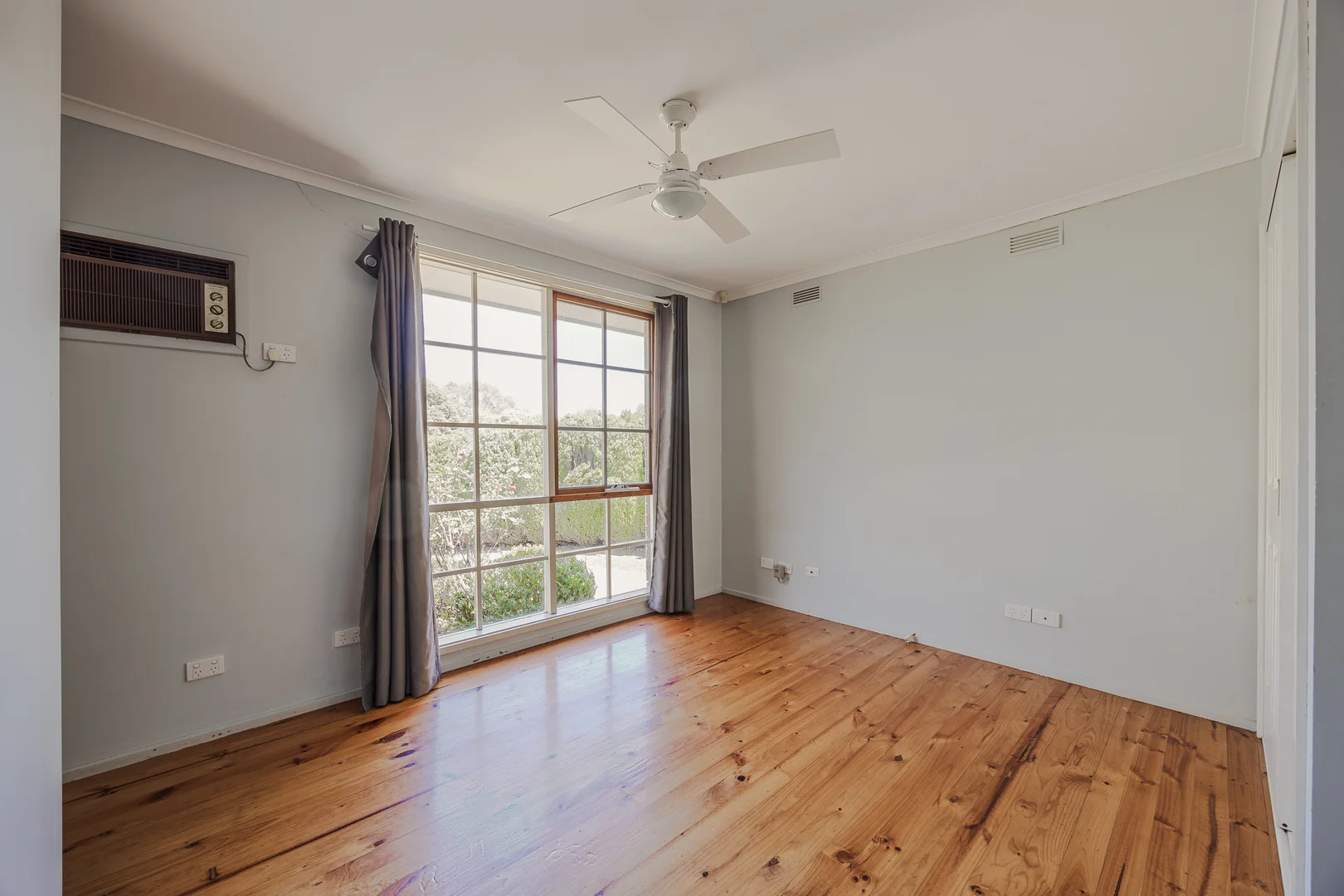 Additional image 6 of 4 Tanunda Close, Scoresby VIC 3179