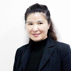 Yin Liu The Property Investors Alliance Real Estate Agent In 2 Australia Ave Sydney Olympic Park Nsw