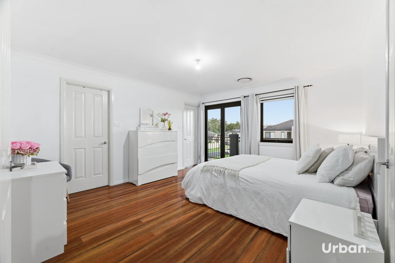 Additional image 11 of 32 Arras Place, Prestons NSW 2170