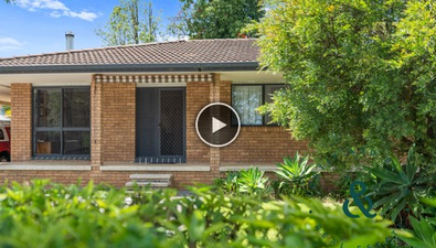 Picture of 804 Medowie Road, MEDOWIE NSW 2318