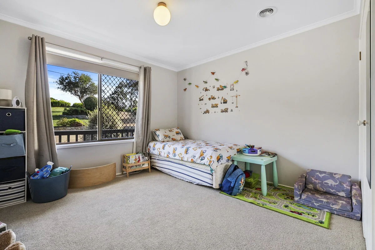 Additional image 11 of 79 Barton Avenue, Triabunna TAS 7190