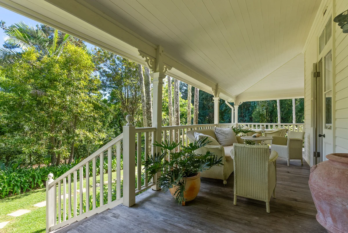 Additional image 4 of 469 Friday Hut Road, Possum Creek NSW 2479