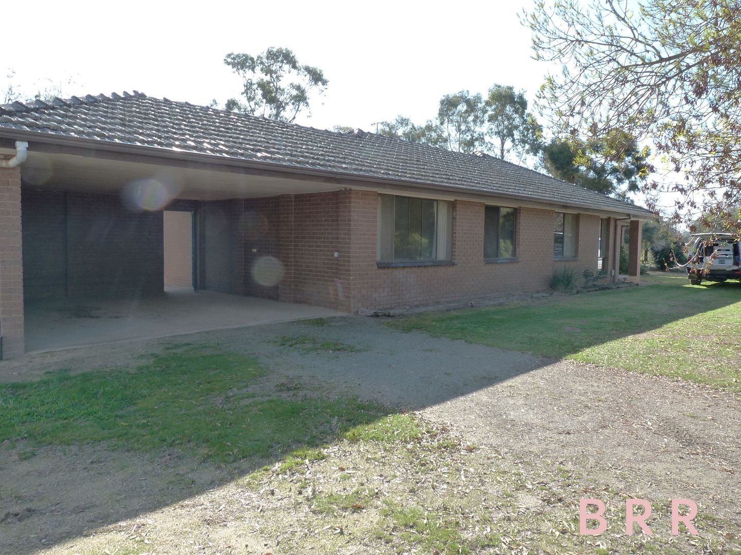 450 Stewarton Road, Stewarton Property History & Address Research