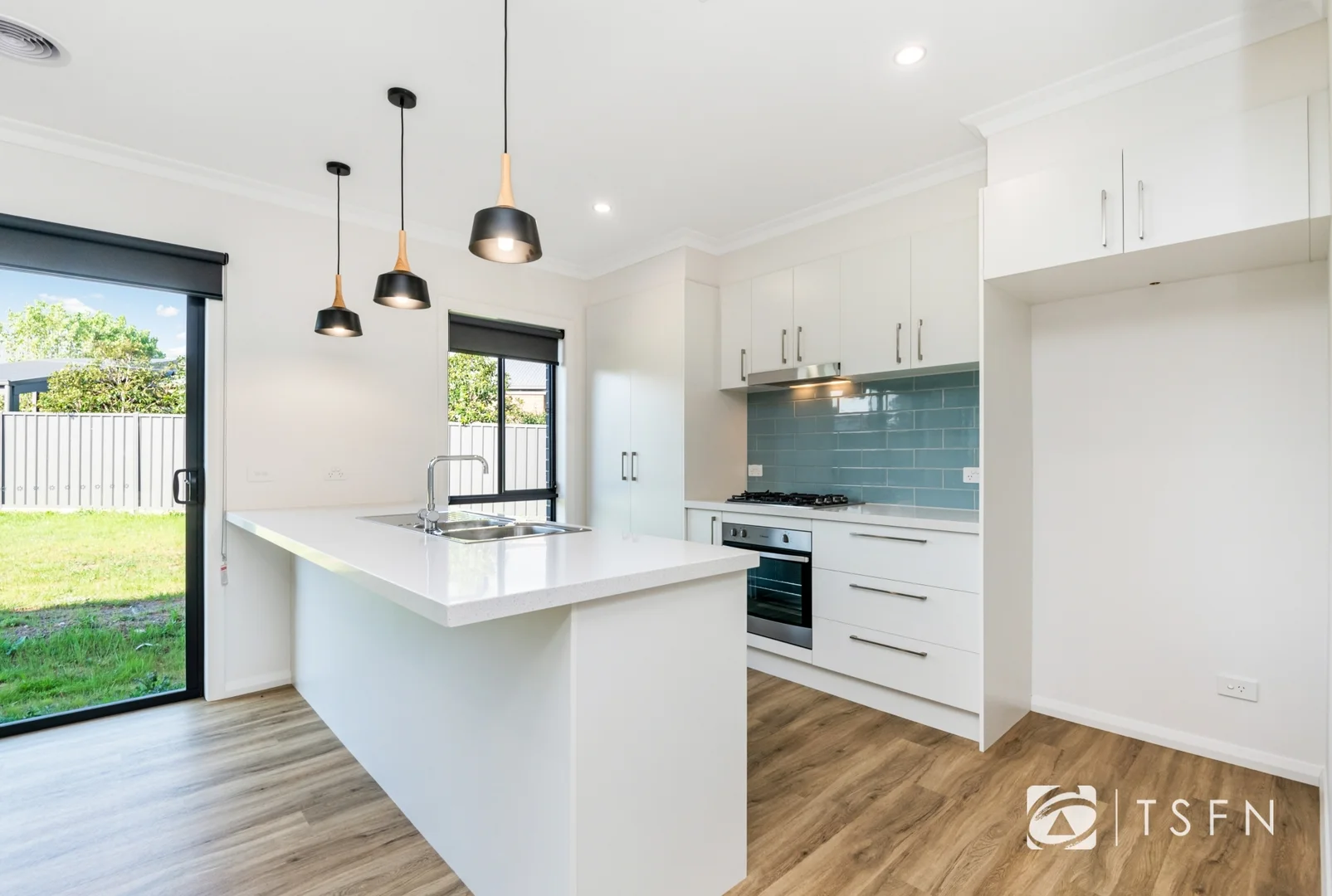 Additional image 2 of 13 Yirrilil Wy, Strathfieldsaye VIC 3551