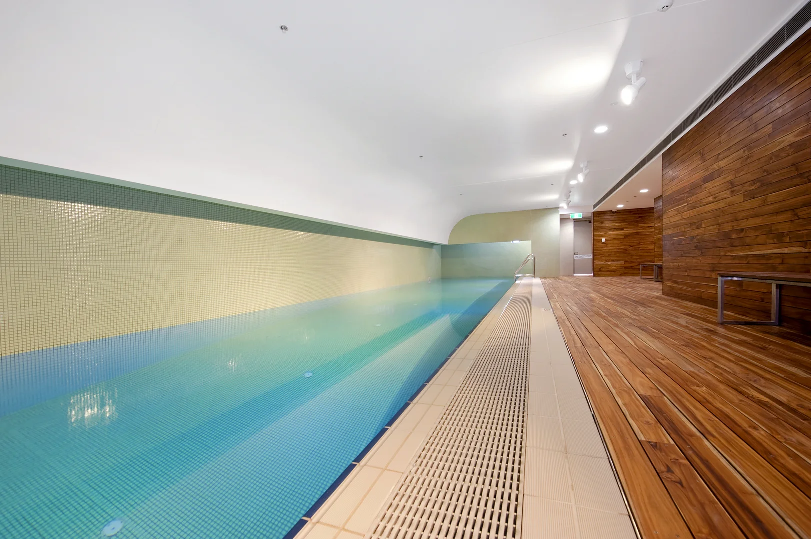 Additional image 11 of 6A/171 Gloucester Street, Sydney NSW 2000