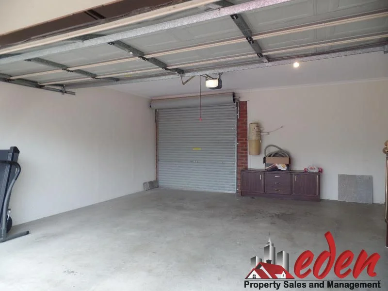 Additional image 11 of 40 Leighton Avenue, Klemzig SA 5087