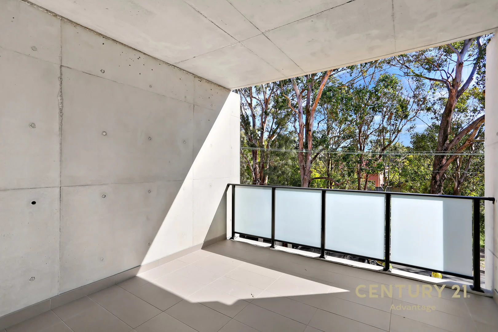 Additional image 9 of 1/16-18 Junia Ave, Toongabbie NSW 2146