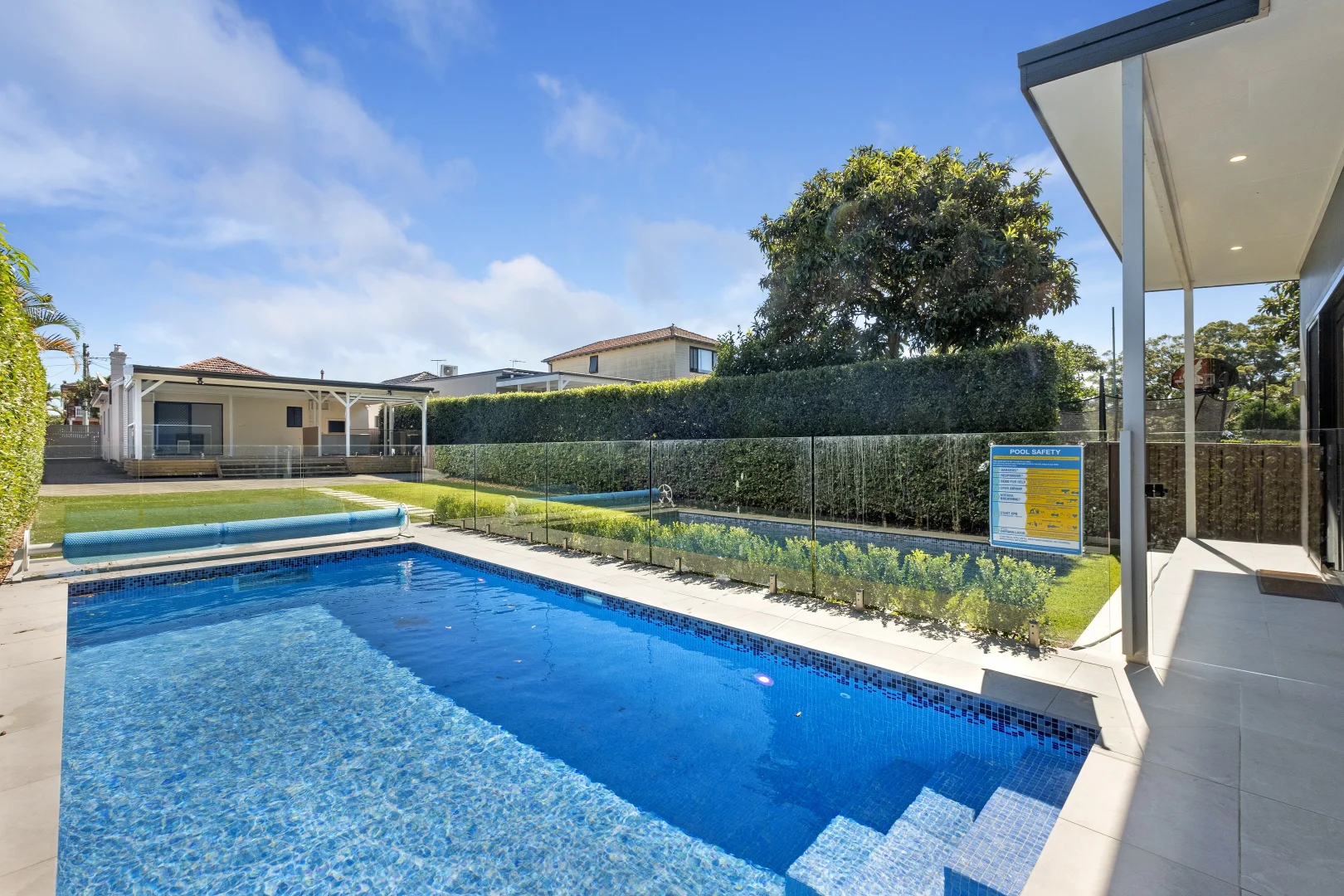 Additional image 9 of 50 Bayview Road, Canada Bay NSW 2046