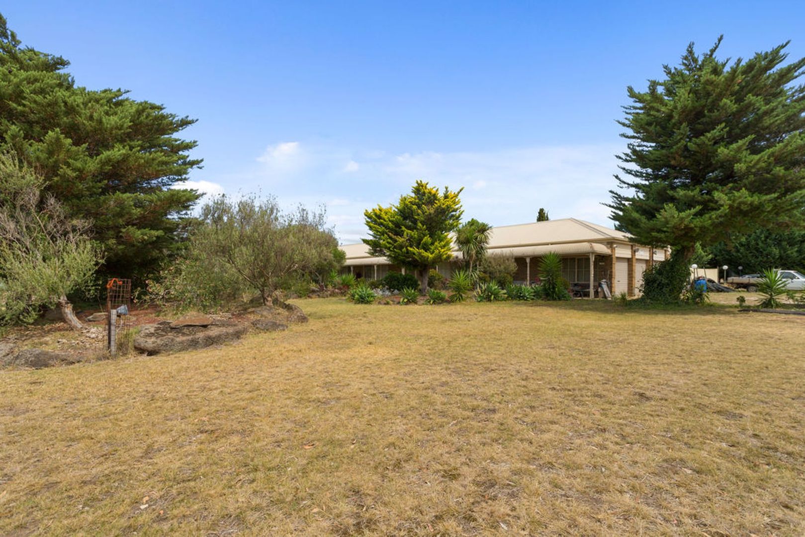 115 Wildwood Road, Bulla VIC 3428, Image 2