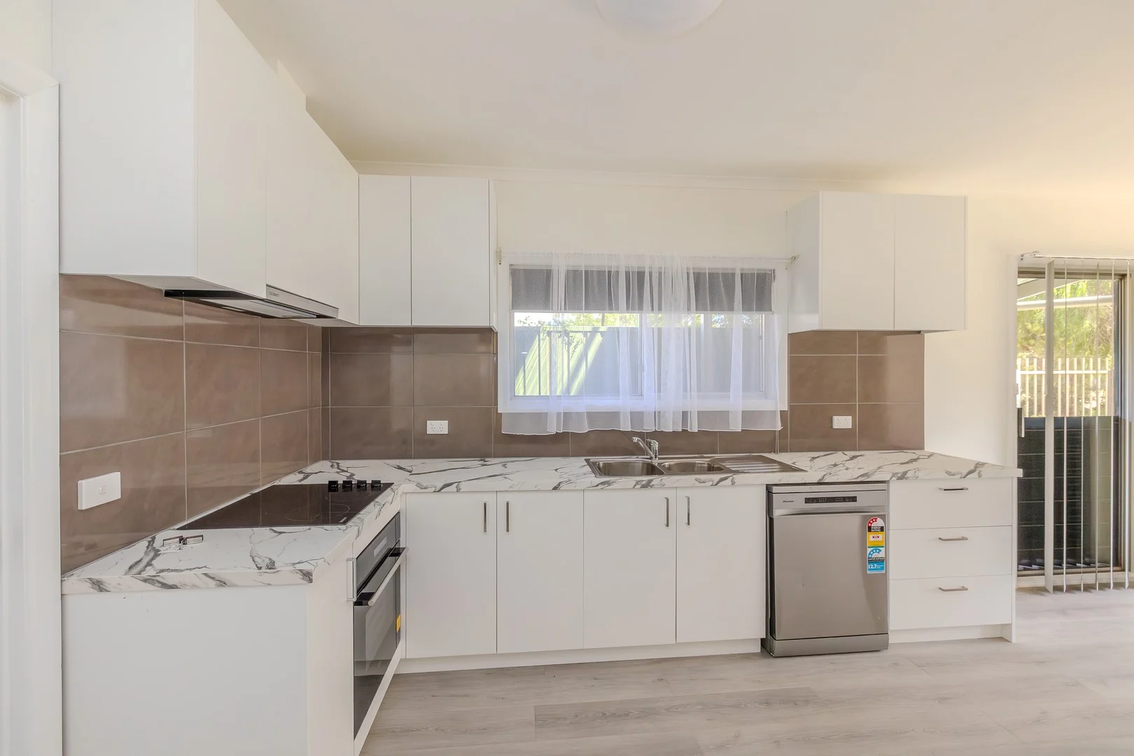 4 Brentwood Ave, Mildura VIC 3500