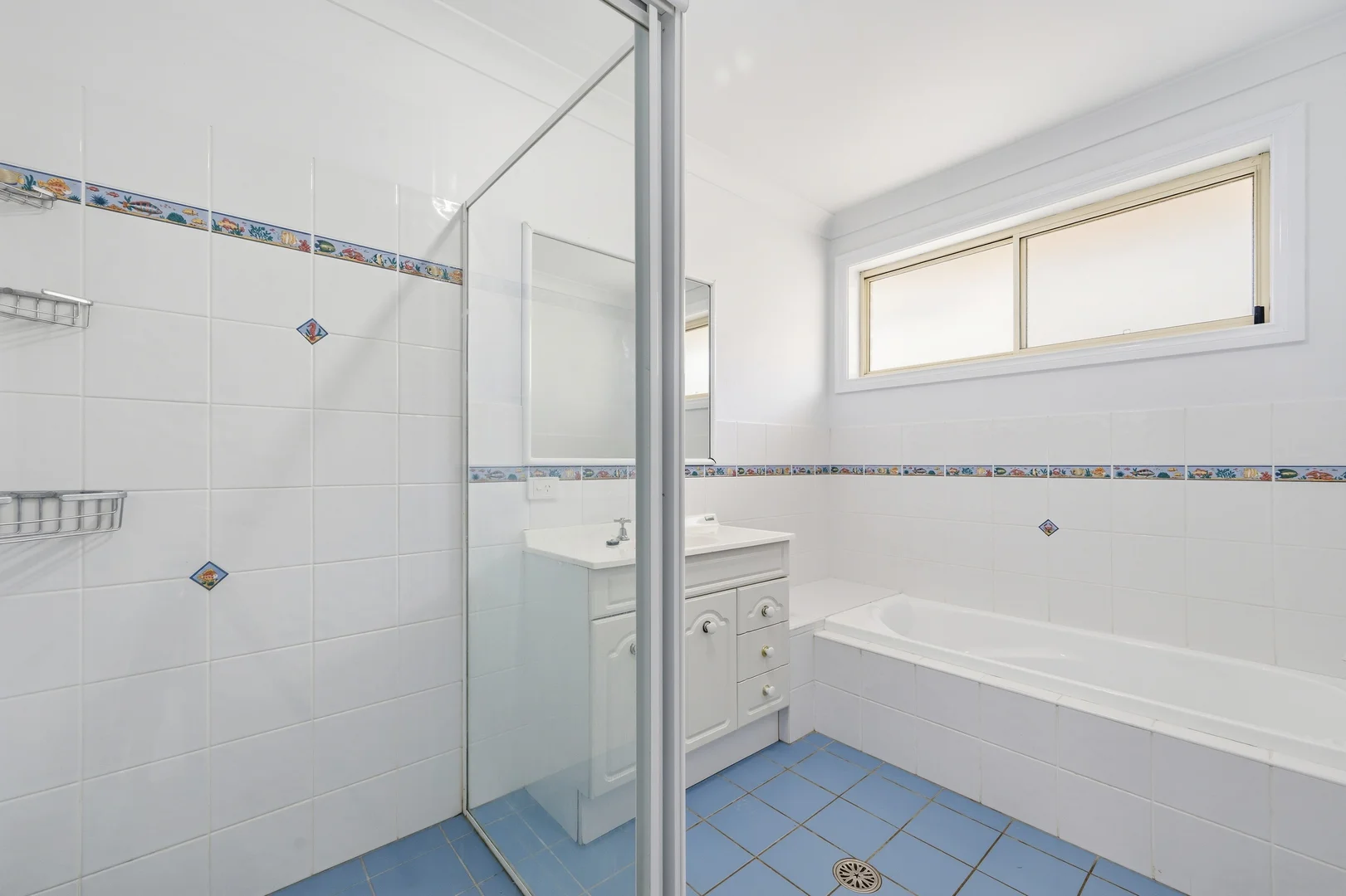 Additional image 14 of 9 Chatfield Way, Port Macquarie NSW 2444