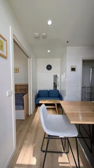 Additional image 5 of 218/1 Wellington Rd, Box Hill VIC 3128