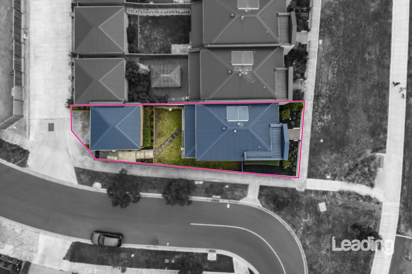 Additional image 29 of 26 Short Walk, Sunbury VIC 3429