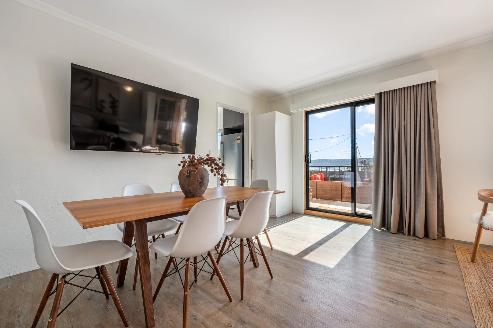 Additional image 7 of 2/24 Bogong Street, Jindabyne NSW 2627