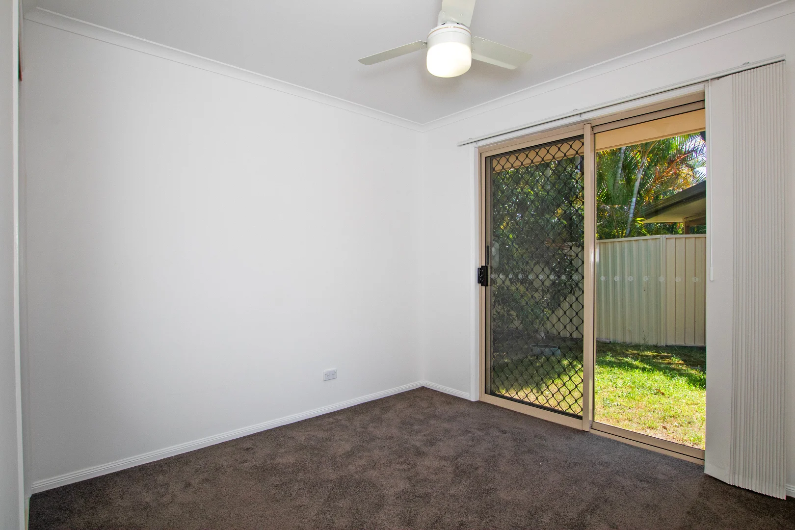 Additional image 6 of 1/54 Horizon Drive, West Ballina NSW 2478