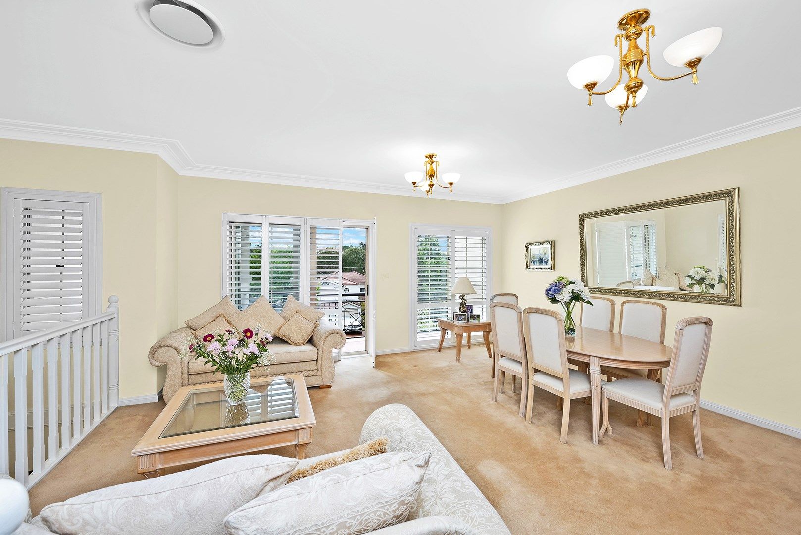 10 Waruda Place, Huntleys Cove NSW 2111, Image 0