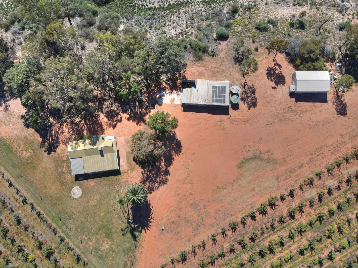Additional image 5 of 372 Sanctuary Road, Renmark SA 5341