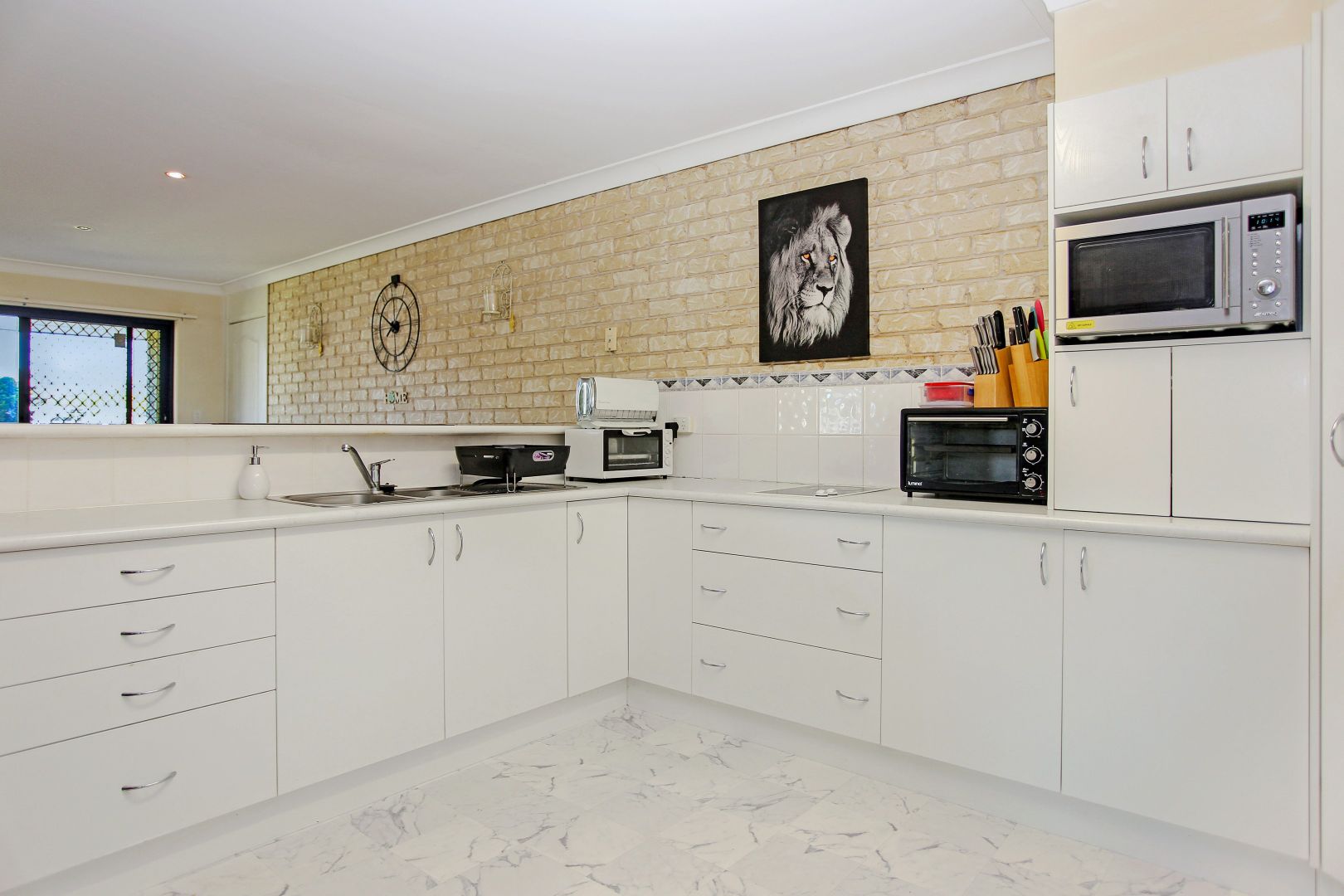 52A Prince Street, Bulahdelah NSW 2423 Duplex For Rent 425 Domain