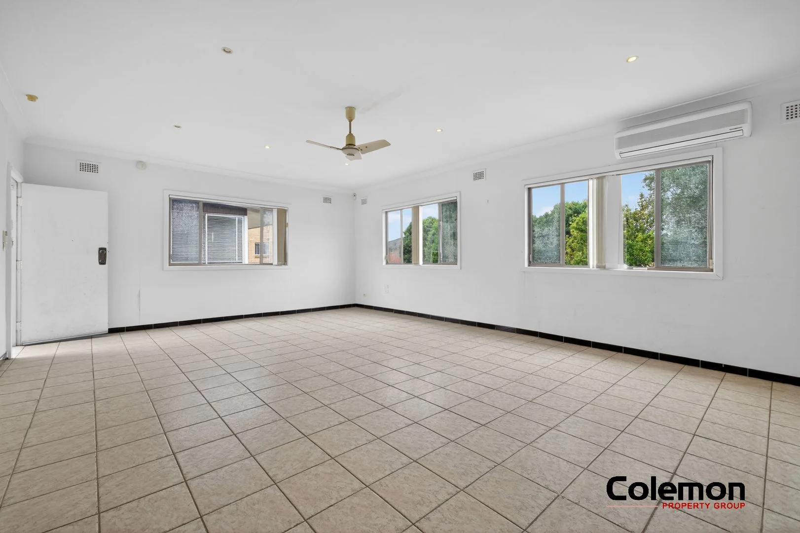Additional image 8 of 23 Duke Street, Campsie NSW 2194
