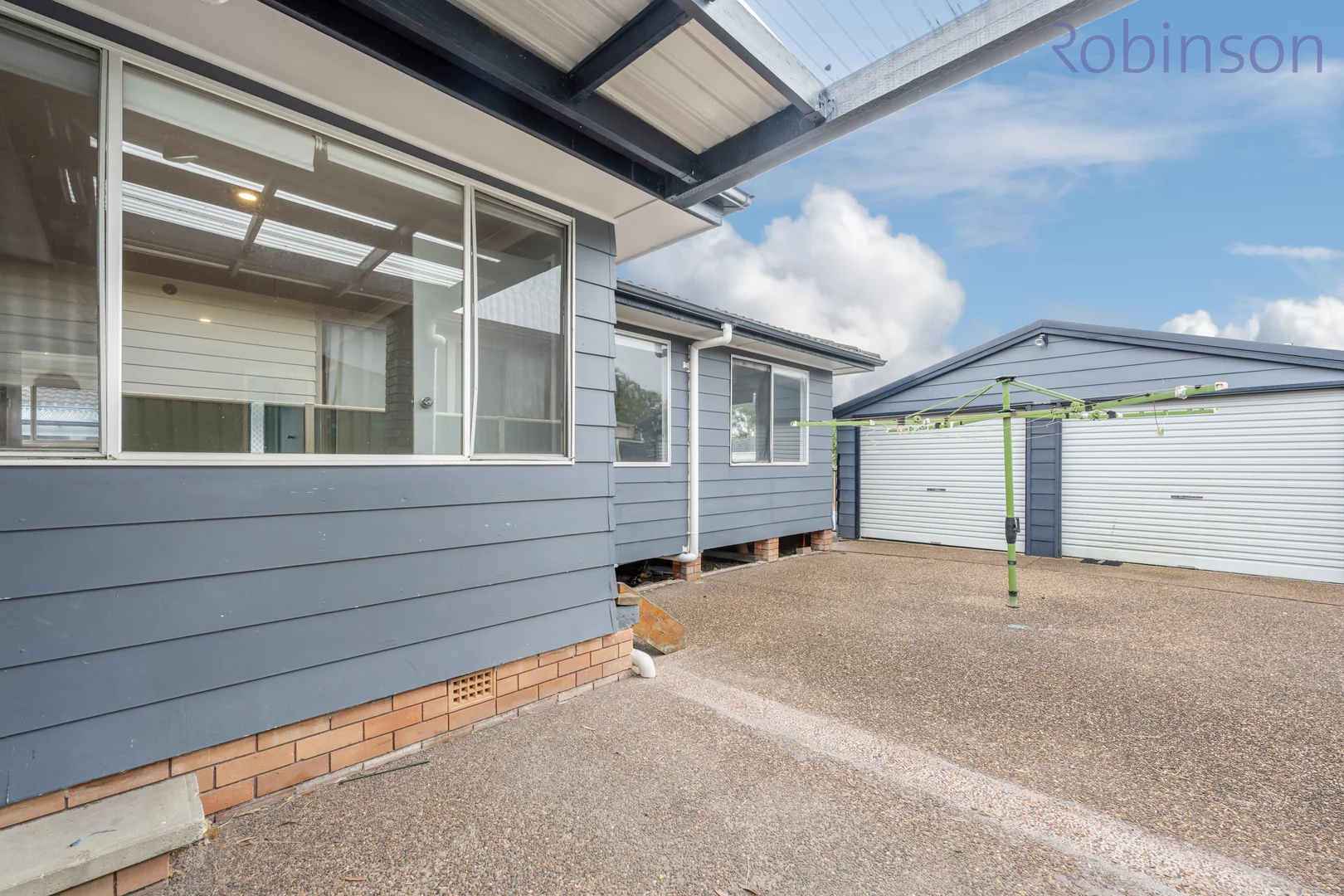 Additional image 10 of 21 Alwinton Street, Maryland NSW 2287