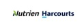 Nutrien Harcourts Cohuna's logo