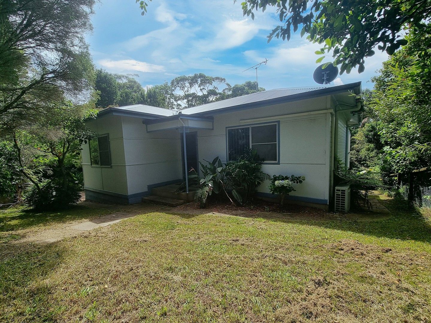 2 Forsters Bay Road, Narooma NSW 2546