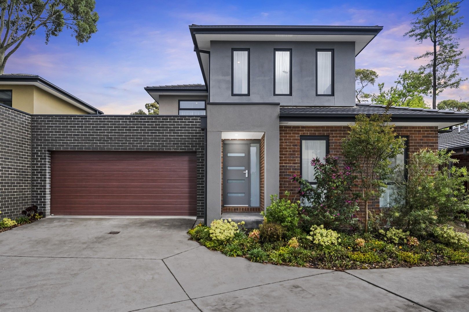 13 Newhaven Lane, Croydon VIC 3136, Image 0