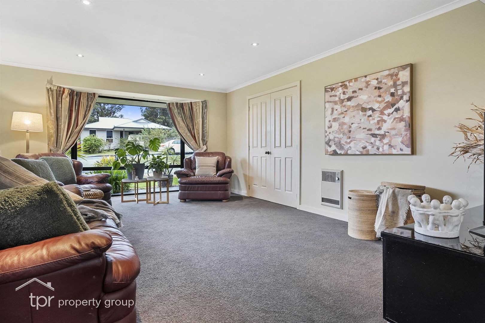 11 Crimson Drive, Margate TAS 7054, Image 2