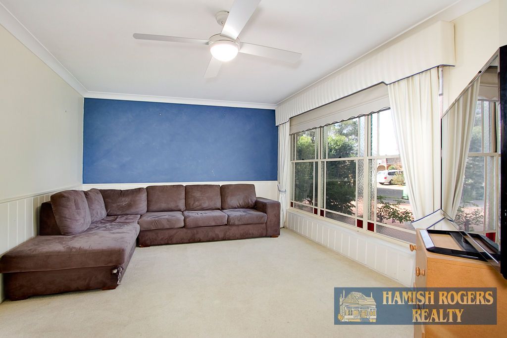 25 Winnifred Road, Mcgraths Hill NSW 2756, Image 2