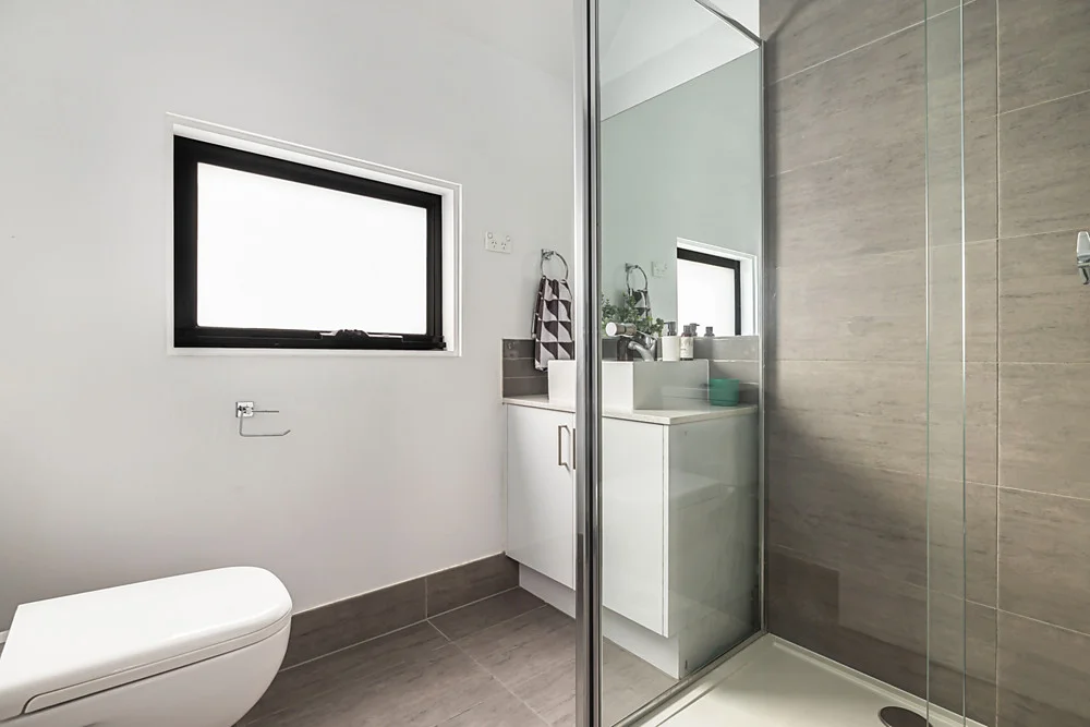 Additional image 5 of 4/39 Victoria Street, Footscray VIC 3011