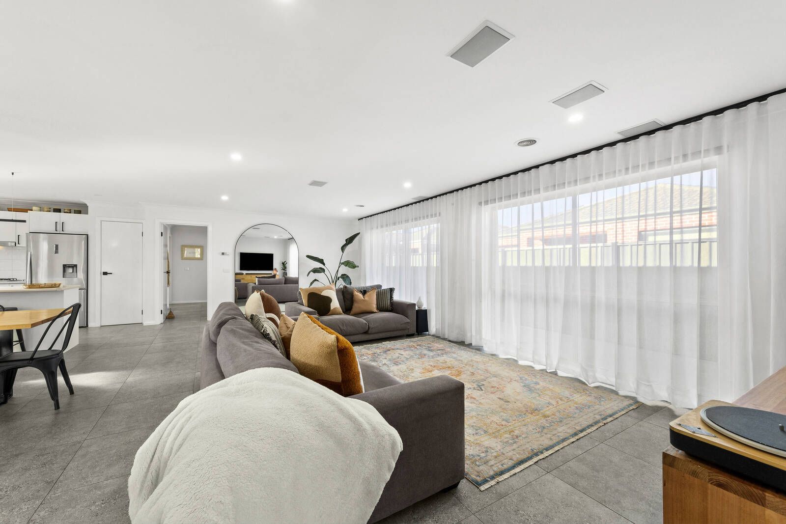 9 Raymond George Place, Lara VIC 3212, Image 1